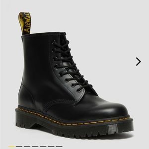 Dr. Marten Bex 1460 Platform